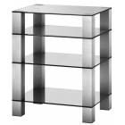 Тумба под телевизор Sonorous RX 5040-C-INX